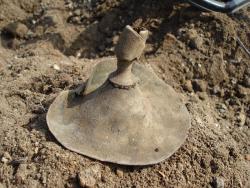 post-12373-0-25044600-1415439158_thumb.j