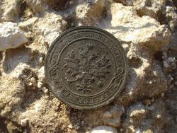 post-12373-0-31352500-1416314984_thumb.j