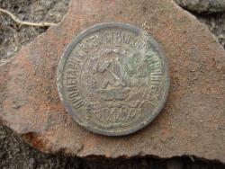 post-12373-0-40932400-1415439926_thumb.j