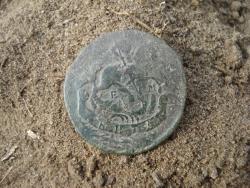 post-12373-0-45812700-1415438643_thumb.j