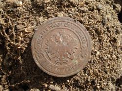 post-12373-0-49042200-1415439738_thumb.j