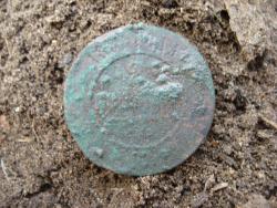 post-12373-0-52125400-1415639285_thumb.j