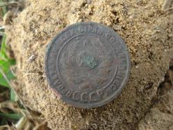 post-12373-0-57235200-1415440146_thumb.j