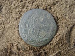 post-12373-0-58928100-1415438751_thumb.j