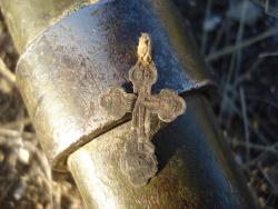 post-12373-0-61664100-1416315397_thumb.j