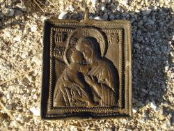 post-12373-0-62953000-1416314483_thumb.j