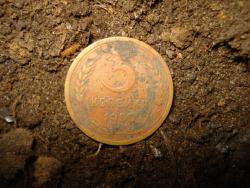 post-12373-0-64456100-1415639402_thumb.j