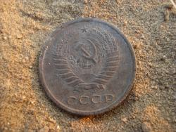 post-12373-0-70645800-1416315636_thumb.j