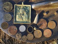 post-12373-0-73630300-1415639794_thumb.j