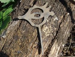 post-12373-0-75962400-1415439292_thumb.j