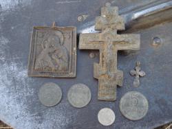 post-12373-0-80230000-1416315740_thumb.j