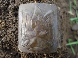 post-12373-0-83047700-1415438874_thumb.j