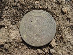 post-12373-0-83216400-1415439512_thumb.j