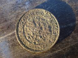 post-12373-0-84755500-1415639662_thumb.j