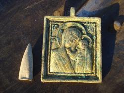 post-12373-0-84878500-1415639055_thumb.j