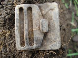 post-12373-0-92097900-1415438887_thumb.j