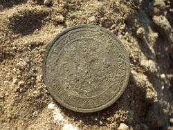 post-12373-0-96119900-1416314363_thumb.j