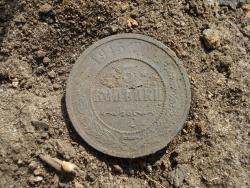 post-12373-0-97289400-1415439461_thumb.j