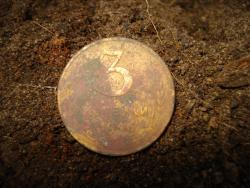 post-12373-0-97784800-1415639387_thumb.j