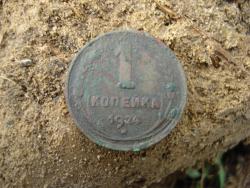 post-12373-0-98653500-1415440130_thumb.j