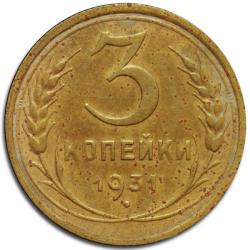 post-12549-0-81317100-1416220409_thumb.j