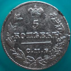 post-12699-0-18531100-1415040703_thumb.j