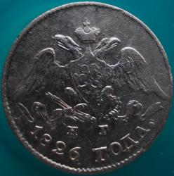 post-12699-0-50708000-1415040714_thumb.j