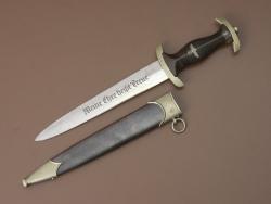 post-14555-0-01884100-1415910620_thumb.j