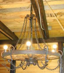 post-14555-0-06850600-1416594770_thumb.j