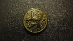 post-14670-0-14286000-1416239661_thumb.j