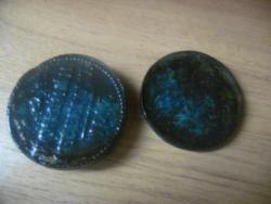 post-14670-0-16164900-1415095056_thumb.j