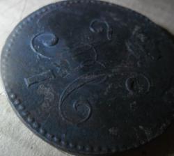 post-14670-0-21075700-1416072267_thumb.j