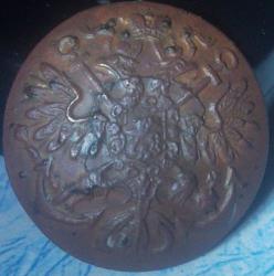 post-14670-0-36272200-1416239678_thumb.j