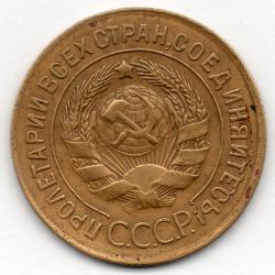 post-14670-0-65441000-1415471773_thumb.j