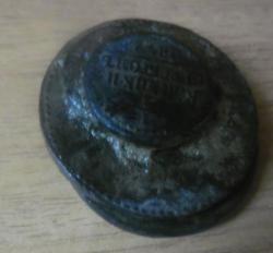 post-14670-0-66826500-1415094480_thumb.j