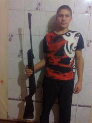 post-14670-0-68911400-1415385646_thumb.j