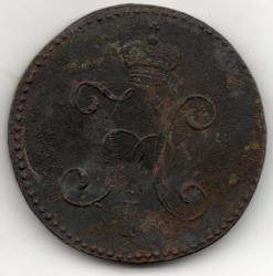 post-14670-0-83818200-1416068850_thumb.j