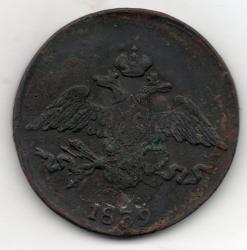 post-14670-0-90043100-1415112776_thumb.j