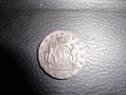 post-1580-0-50710700-1414860136_thumb.jp