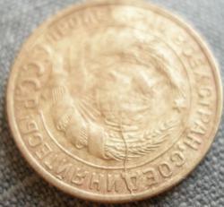 post-1644-0-16870800-1417268076_thumb.jp