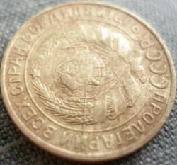 post-1644-0-83213000-1417268063_thumb.jp