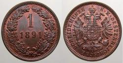 post-1724-0-64393700-1416273999_thumb.jp