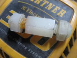 post-18127-0-14300100-1415630588_thumb.j