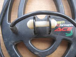 post-18127-0-55908000-1415630635_thumb.j