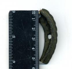 post-19047-0-00054500-1415723808_thumb.j