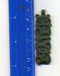 post-19047-0-29256400-1416843432_thumb.j