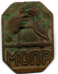 post-19047-0-34736500-1414942035_thumb.j