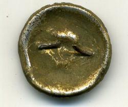 post-19047-0-38767700-1415283877_thumb.j