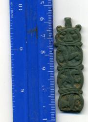 post-19047-0-56990200-1416843423_thumb.j