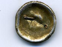 post-19047-0-71122100-1415285577_thumb.j